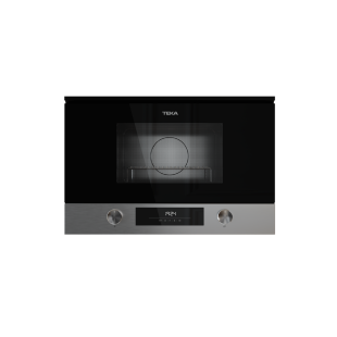 NEO MS 6220 BIS L SS