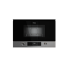 NEO MS 6220 BIS L SS