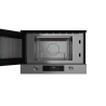NEO MS 6220 BIS L SS