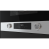 NEO MS 6220 BIS L SS
