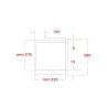 NEO MS 6220 BIS L SS