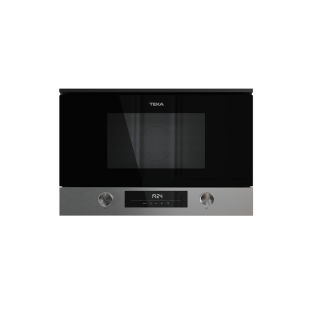 NEO MS 6220 BIS R SS