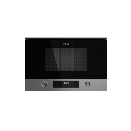 NEO MS 6220 BIS R SS