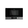 NEO MS 6220 BIS R SS