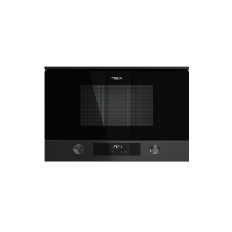 NEO MS 6220 BIS L FBK