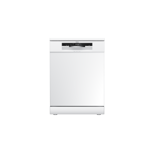 DFS 46760 WH