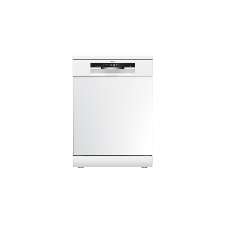 DFS 46760 WH