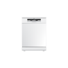 DFS 46760 WH