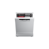 DFS 46760 WH