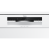 DFS 46760 WH