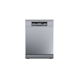 DFS 46760 SS