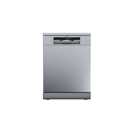 DFS 46760 SS