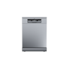 DFS 46760 SS