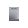 DFS 46760 SS