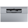DFS 46760 SS