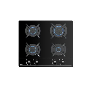GBC 64000 KBC BK
