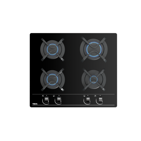 GBC 64000 KBC BK