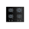 GBC 64000 KBC BK