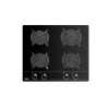 GBC 64000 KBC BK