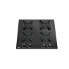 GBC 64000 KBC BK