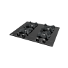 GBC 64000 KBC BK